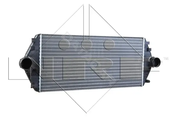 Интеркулер NRF 30803