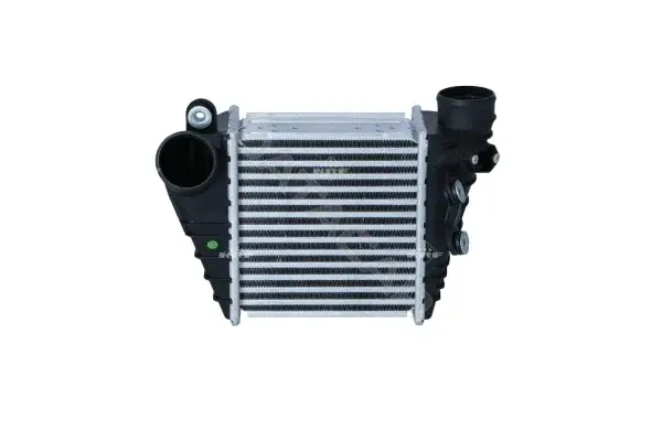 Интеркулер NRF 30847