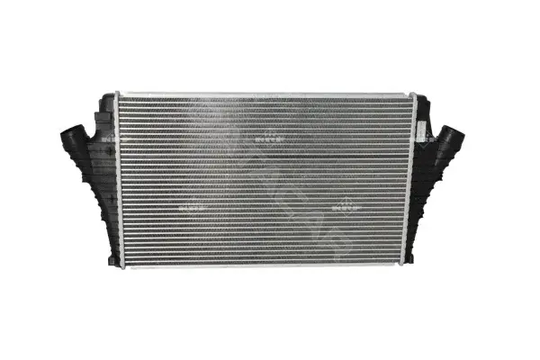 Интеркулер NRF 30858