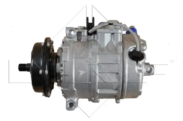 Компрессор кондиционера NRF 32148