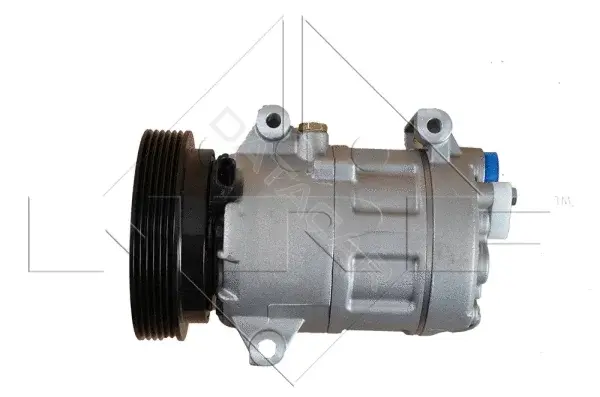 Компрессор кондиционера NRF 32208