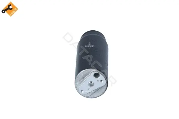 Осушитель кондиционера NRF 33031