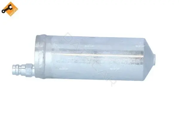 Осушитель кондиционера NRF 33200