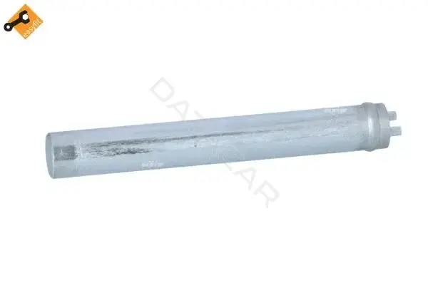Осушитель кондиционера NRF 33300