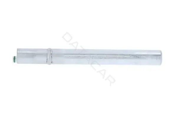 Осушитель кондиционера NRF 33310