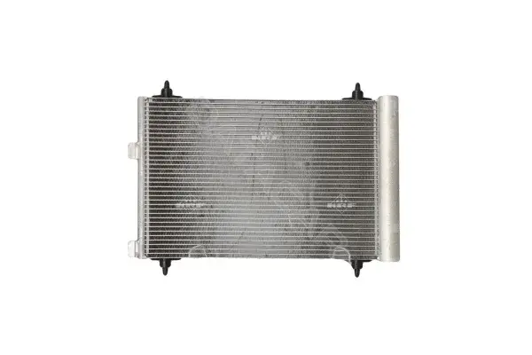 Радиатор кондиционера NRF 35445