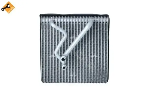Испаритель кондиционера NRF 36109