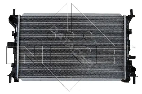 Радиатор охлаждения NRF 509638