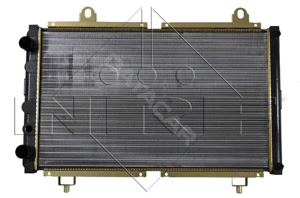 Радиатор охлаждения NRF 52035