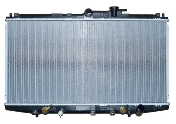 Радиатор охлаждения NRF 53087