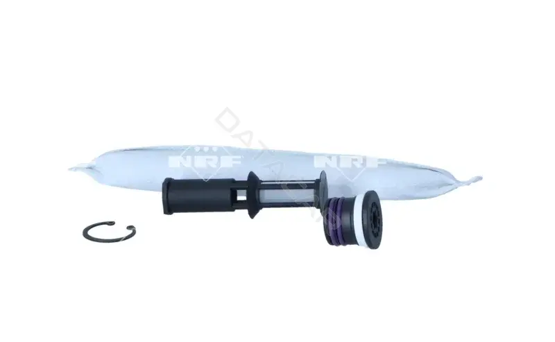 Осушитель кондиционера NRF 33380