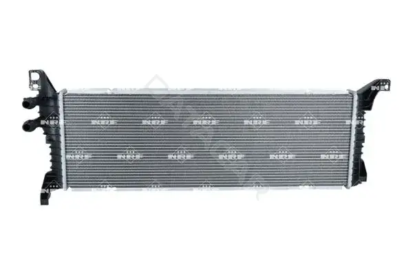 Радиатор охлаждения NRF 560019