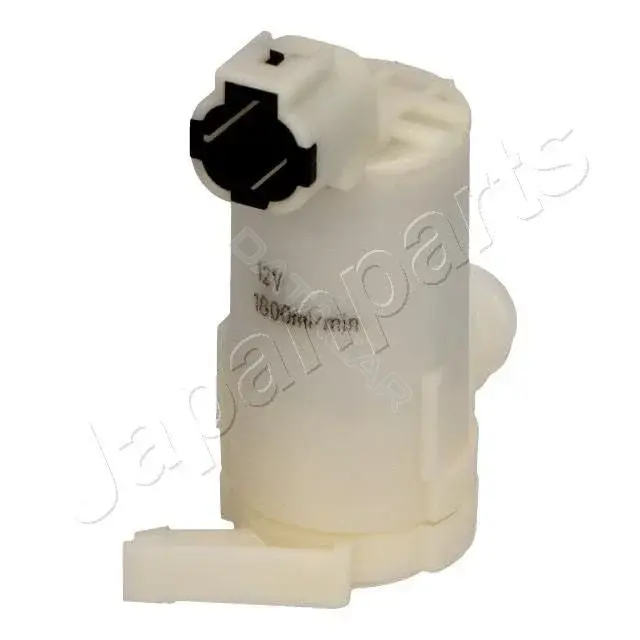 Насос омывателя JAPANPARTS WP-109