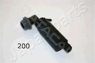 Насос омывателя JAPANPARTS WP-200
