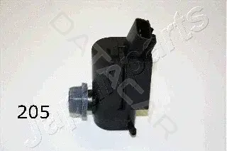 Насос омывателя JAPANPARTS WP-205