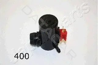Насос омывателя JAPANPARTS WP-400