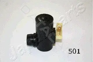 Насос омывателя JAPANPARTS WP-501