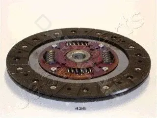 Диск сцепления JAPANPARTS DF-426