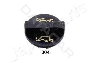 Крышка маслозаливной горловины JAPANPARTS KO-004