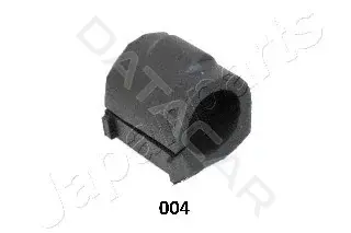 Втулки стабилизатора JAPANPARTS RU-004