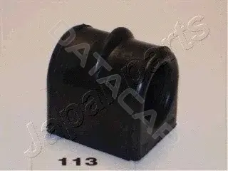 Втулки стабилизатора JAPANPARTS RU-113