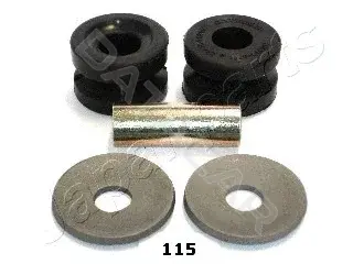 Втулки стабилизатора JAPANPARTS RU-115
