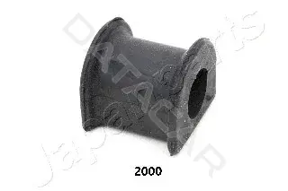 Втулки стабилизатора JAPANPARTS RU-2000