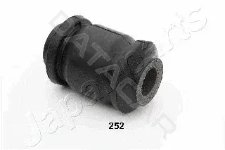 Сайлентблок рычага JAPANPARTS RU-252