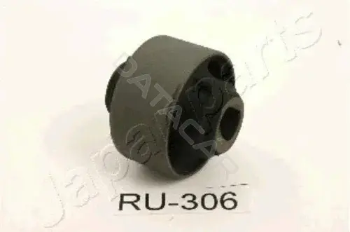 Сайлентблок рычага JAPANPARTS RU-306