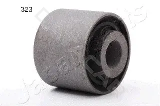Сайлентблок рычага JAPANPARTS RU-323