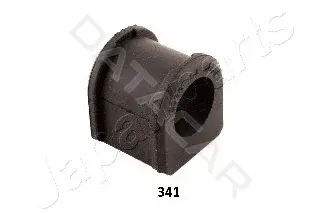 Втулки стабилизатора JAPANPARTS RU-341