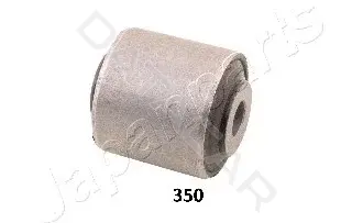 Сайлентблок рычага JAPANPARTS RU-350