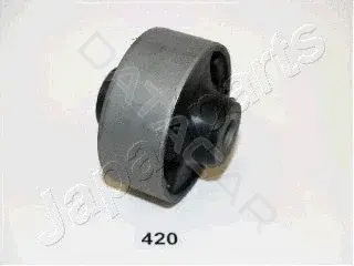 Сайлентблок рычага JAPANPARTS RU-420