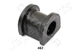 Втулки стабилизатора JAPANPARTS RU-462