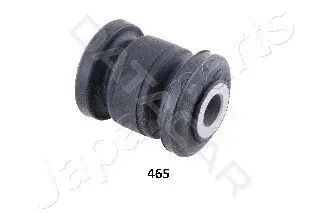 Сайлентблок рычага JAPANPARTS RU-465