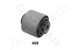 Сайлентблок рычага JAPANPARTS RU-469