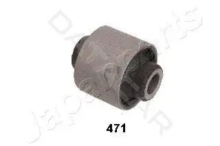 Сайлентблок рычага JAPANPARTS RU-471