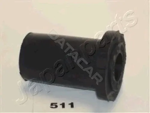 Втулка рессоры JAPANPARTS RU-511