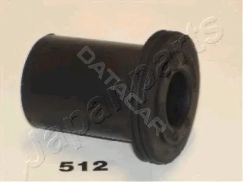 Втулка рессоры JAPANPARTS RU-512
