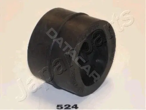 Втулки стабилизатора JAPANPARTS RU-524