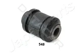 Сайлентблок рычага JAPANPARTS RU-548