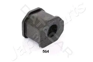 Втулки стабилизатора JAPANPARTS RU-564