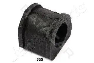 Втулки стабилизатора JAPANPARTS RU-565