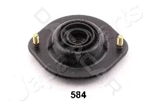 Опора амортизатора JAPANPARTS RU-584