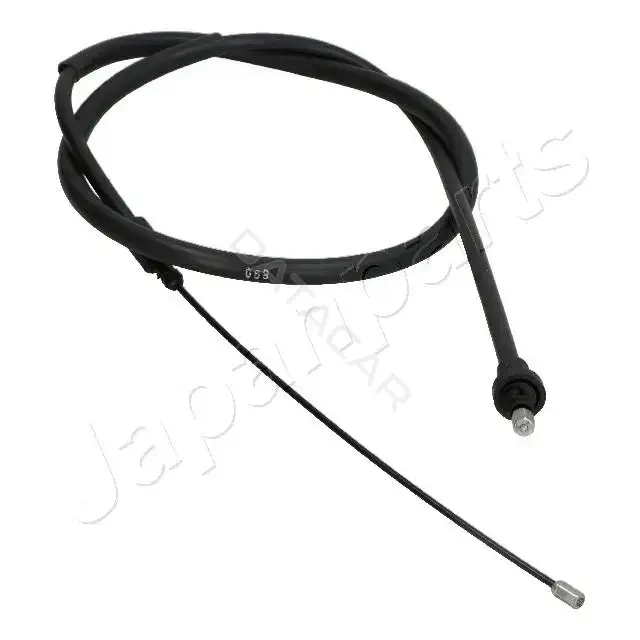 Трос ручника JAPANPARTS BC-0611