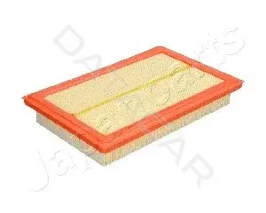 Воздушный фильтр JAPANPARTS FA-0519JM