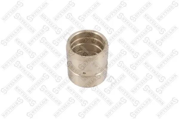 Втулка тормозной системы STELLOX 85-09812-SX