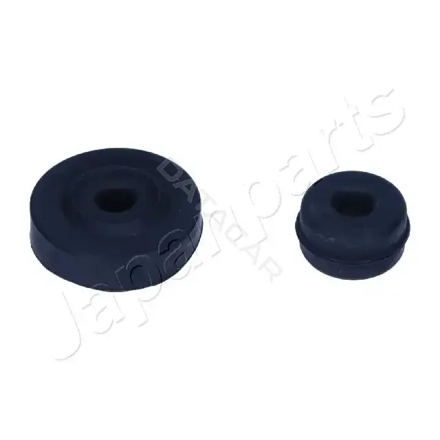 Опора амортизатора JAPANPARTS SM0289