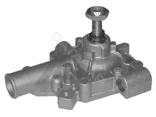 Водяной насос / Помпа AIRTEX 1130