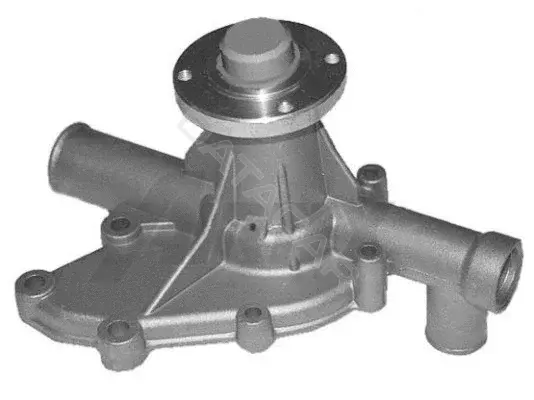 Водяной насос / Помпа AIRTEX 1219